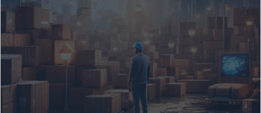 demand