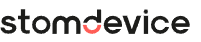 stomdevice компания stomdevice
