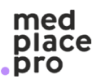 medplace компания medplace