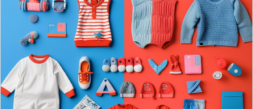 cover-key-features-and-add-ons-for-a-children-s-goods-online-store