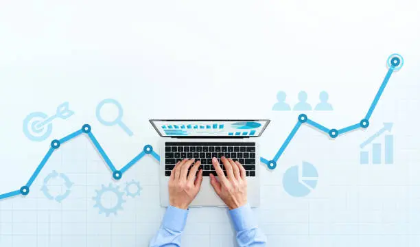 Analytics