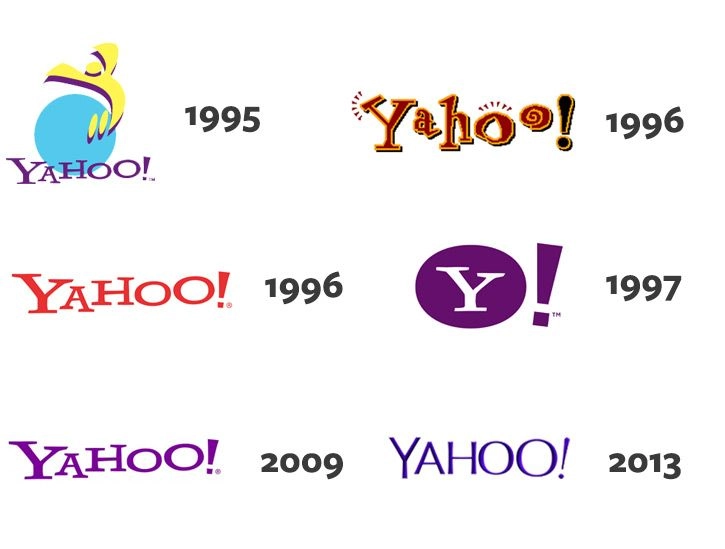 Yahoo