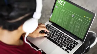Tips for online betting