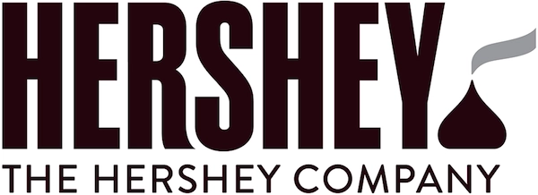 Hershey
