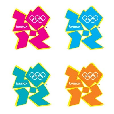 Olympic Games