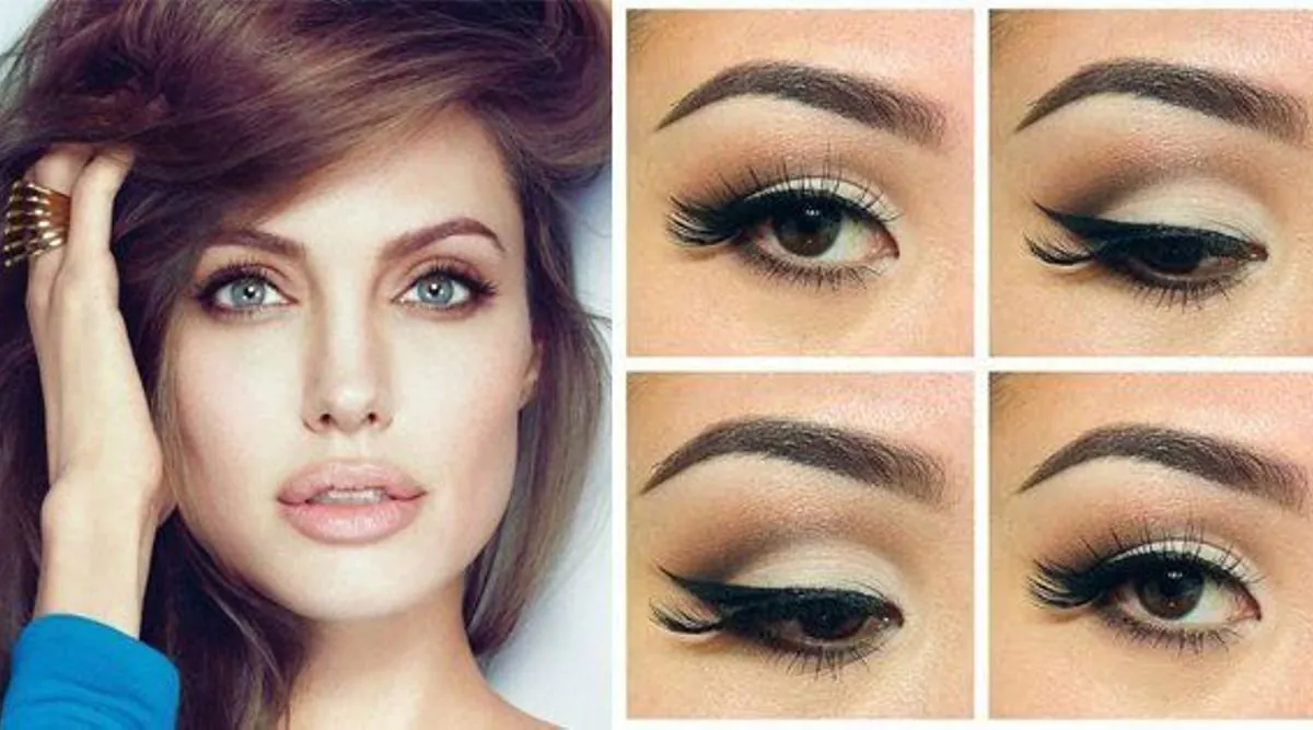 6 Mascara hacks that can make your eyes look stunning
