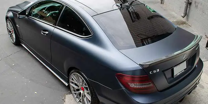 6 Best Window Tints You Should Buy + Complete Guide