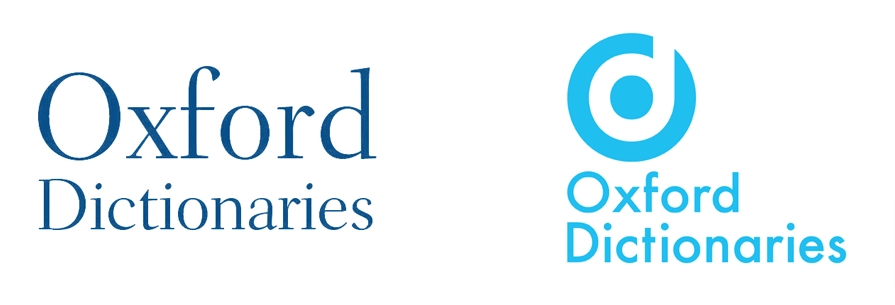 Oxford Dictionaries