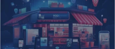 best market1