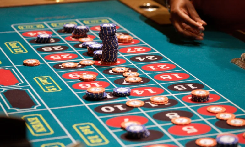 Discover Gambling Styles and Find Out What Kind of Player You Are