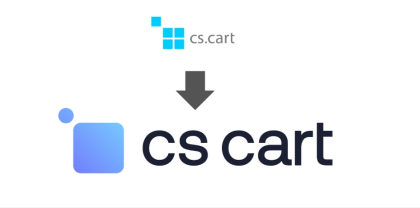 CS-cart