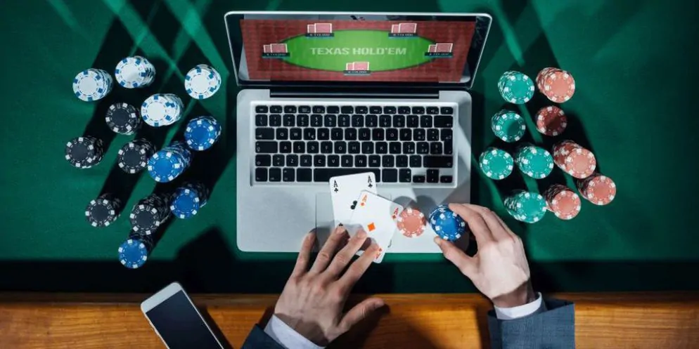 Unveiling the Winning Secrets: Maximizing Bonuses for Online Casino Triumphs