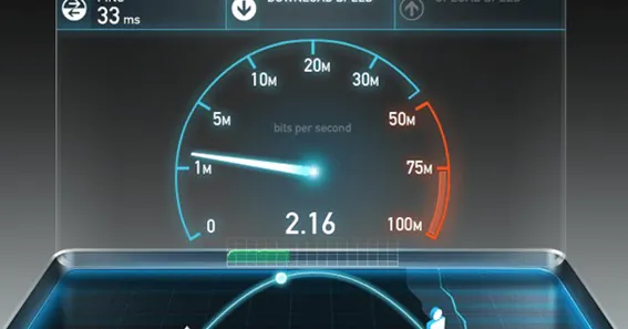 How Quick Is Kbps Versus Mbps, Web Speed Clarified?
