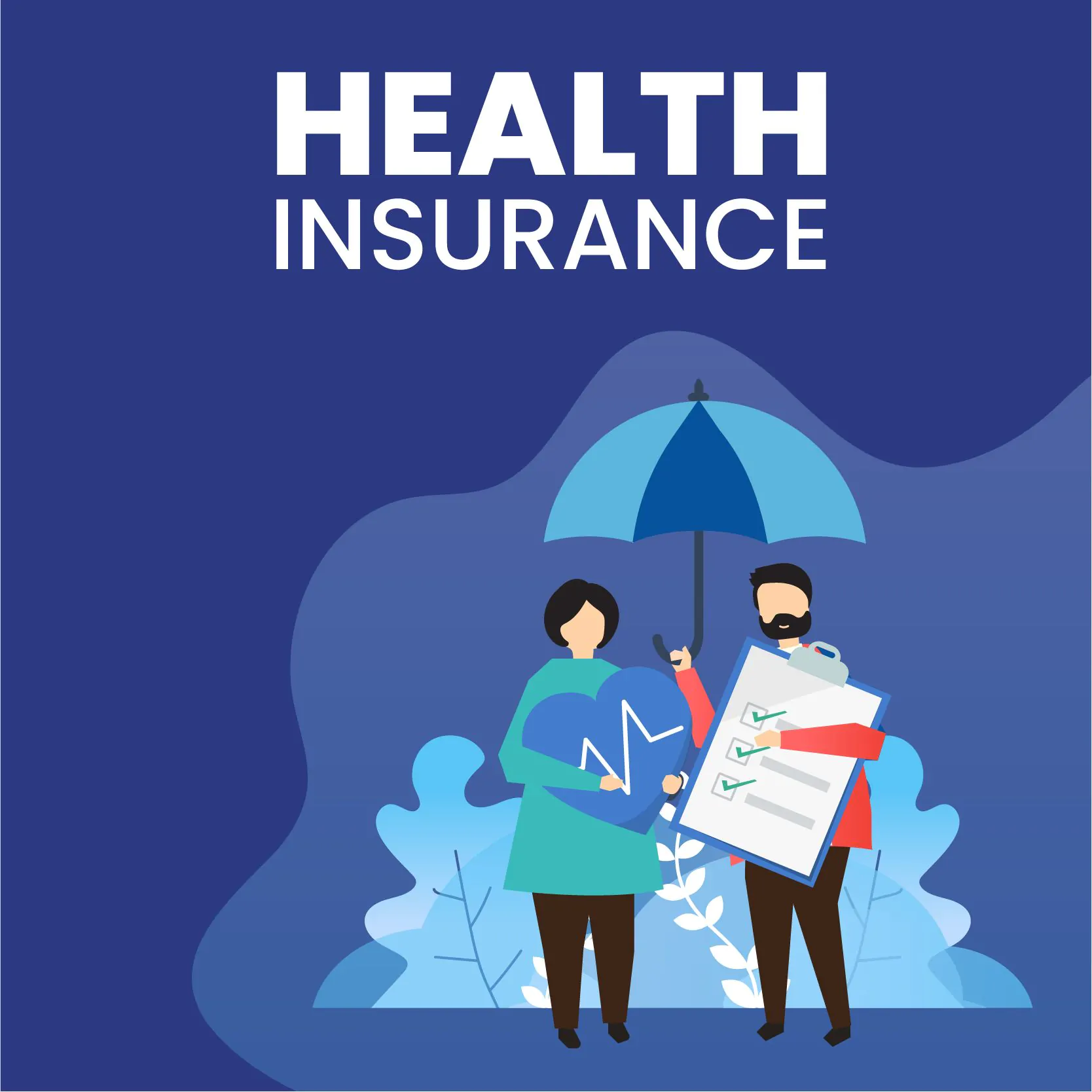 How You Can Tailor Your Over 60 Health Insurance