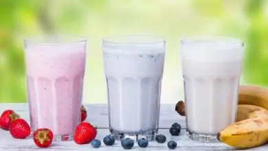 Boost Your Nutrition: Why You Should Buy Meal Replacement Shakes