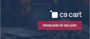 problems2
