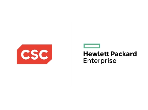 CSC and HP