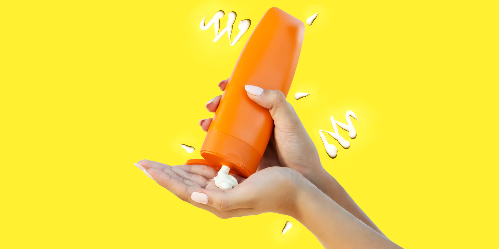 Sunscreen: Everything you need to know to use it correctly