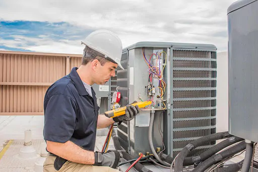 Get Ready for Summer: The 6 Best Air Conditioning Services in the US!