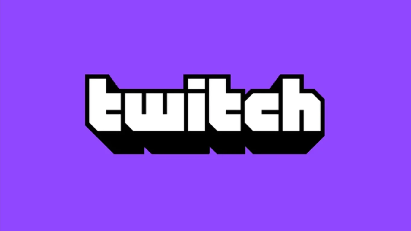Why Twitch Reigns Supreme as the Top Streaming Platform
